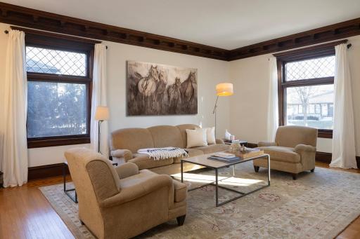 1770 Knox Avenue S, Minneapolis, MN 55403