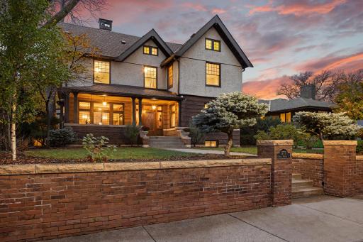 1770 Knox Avenue S, Minneapolis, MN 55403