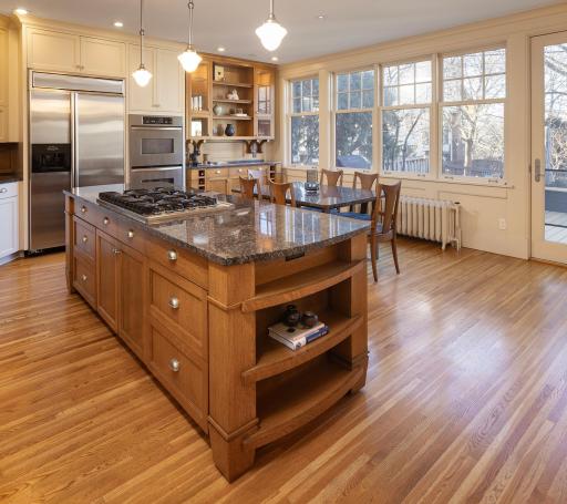 1770 Knox Avenue S, Minneapolis, MN 55403
