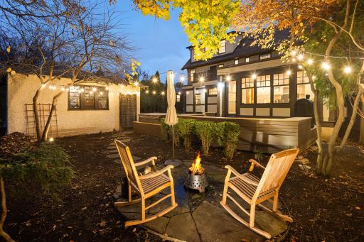 1770 Knox Avenue S, Minneapolis, MN 55403