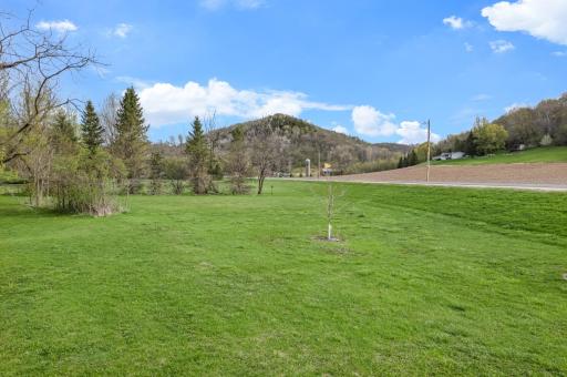 15107 County Road 25, Rollingstone, MN 55969