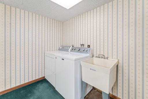 15107 County Road 25, Rollingstone, MN 55969