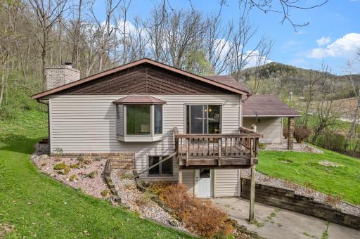 15107 County Road 25, Rollingstone, MN 55969