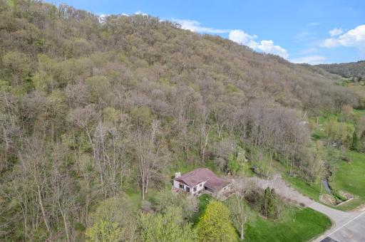 15107 County Road 25, Rollingstone, MN 55969