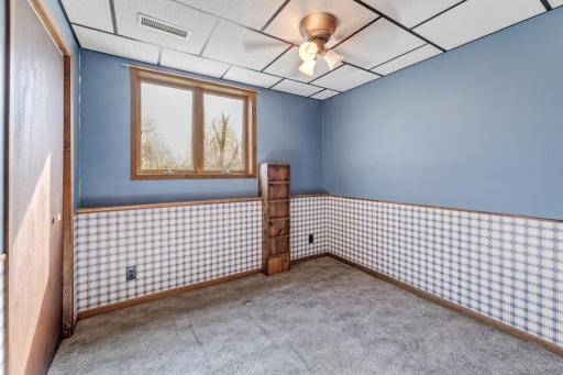 15107 County Road 25, Rollingstone, MN 55969