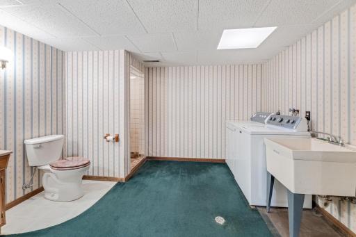 15107 County Road 25, Rollingstone, MN 55969