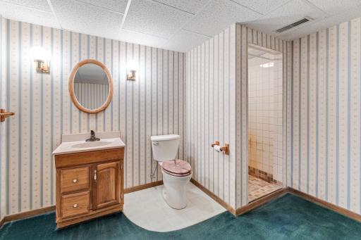 15107 County Road 25, Rollingstone, MN 55969