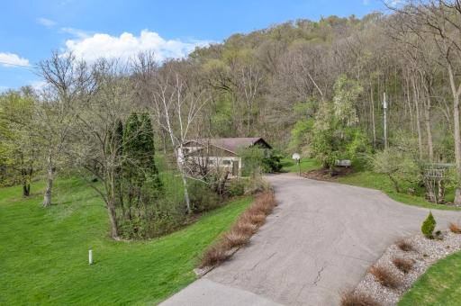 15107 County Road 25, Rollingstone, MN 55969