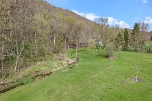 15107 County Road 25, Rollingstone, MN 55969