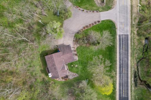 15107 County Road 25, Rollingstone, MN 55969