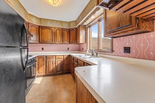 15107 County Road 25, Rollingstone, MN 55969