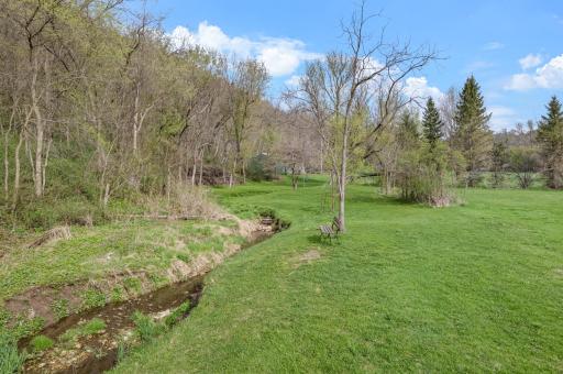 15107 County Road 25, Rollingstone, MN 55969