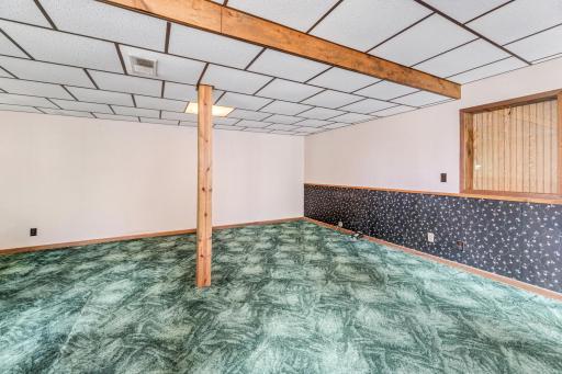 15107 County Road 25, Rollingstone, MN 55969