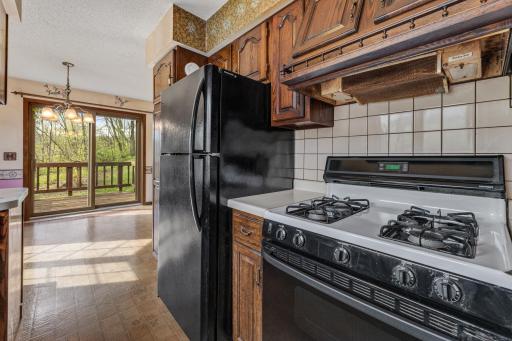 15107 County Road 25, Rollingstone, MN 55969