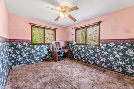 15107 County Road 25, Rollingstone, MN 55969