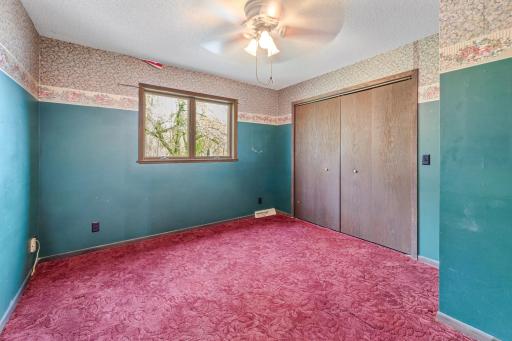 15107 County Road 25, Rollingstone, MN 55969