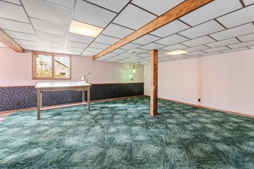 15107 County Road 25, Rollingstone, MN 55969