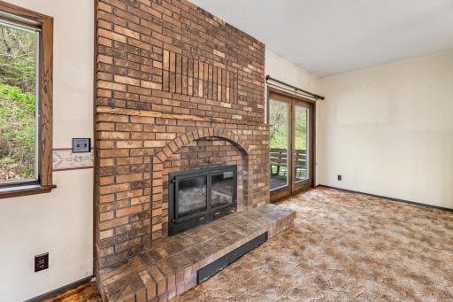 15107 County Road 25, Rollingstone, MN 55969