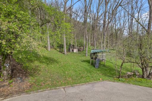 15107 County Road 25, Rollingstone, MN 55969