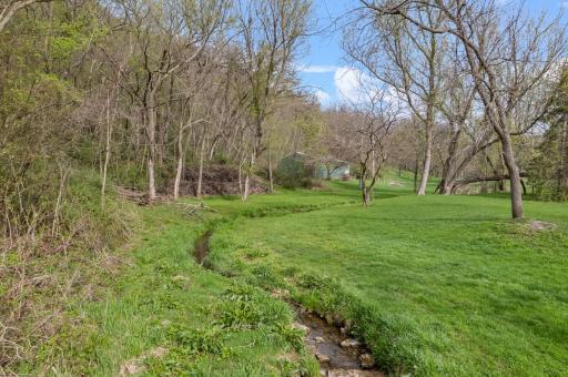 15107 County Road 25, Rollingstone, MN 55969