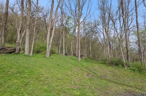 15107 County Road 25, Rollingstone, MN 55969