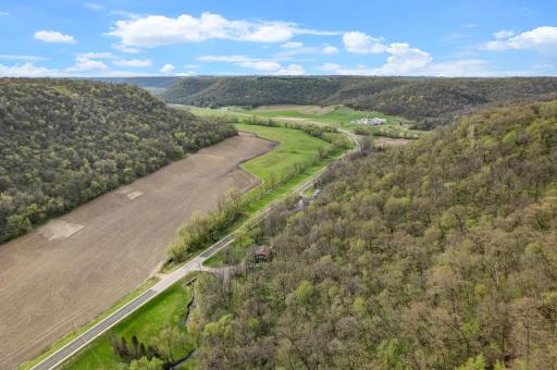 15107 County Road 25, Rollingstone, MN 55969
