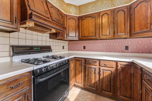 15107 County Road 25, Rollingstone, MN 55969