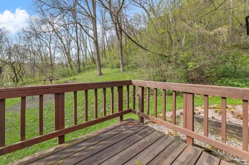15107 County Road 25, Rollingstone, MN 55969
