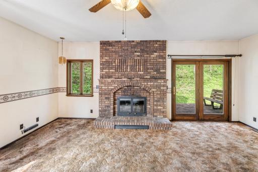 15107 County Road 25, Rollingstone, MN 55969