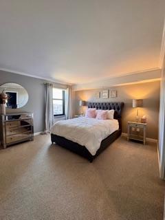 207 5th Avenue SW, 808, Rochester, MN 55902