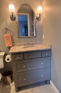 207 5th Avenue SW, 808, Rochester, MN 55902