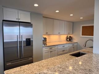 207 5th Avenue SW, 808, Rochester, MN 55902