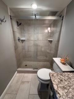 207 5th Avenue SW, 808, Rochester, MN 55902