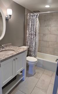 207 5th Avenue SW, 808, Rochester, MN 55902
