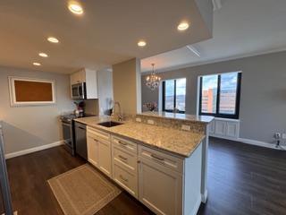 207 5th Avenue SW, 808, Rochester, MN 55902