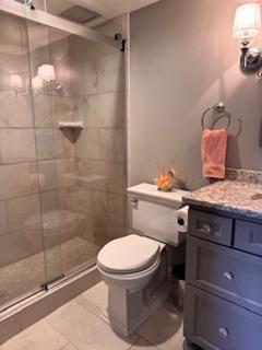 207 5th Avenue SW, 808, Rochester, MN 55902