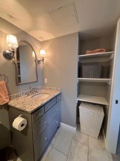 207 5th Avenue SW, 808, Rochester, MN 55902