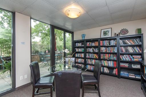 207 5th Avenue SW, 808, Rochester, MN 55902
