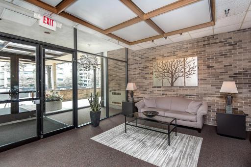 207 5th Avenue SW, 808, Rochester, MN 55902