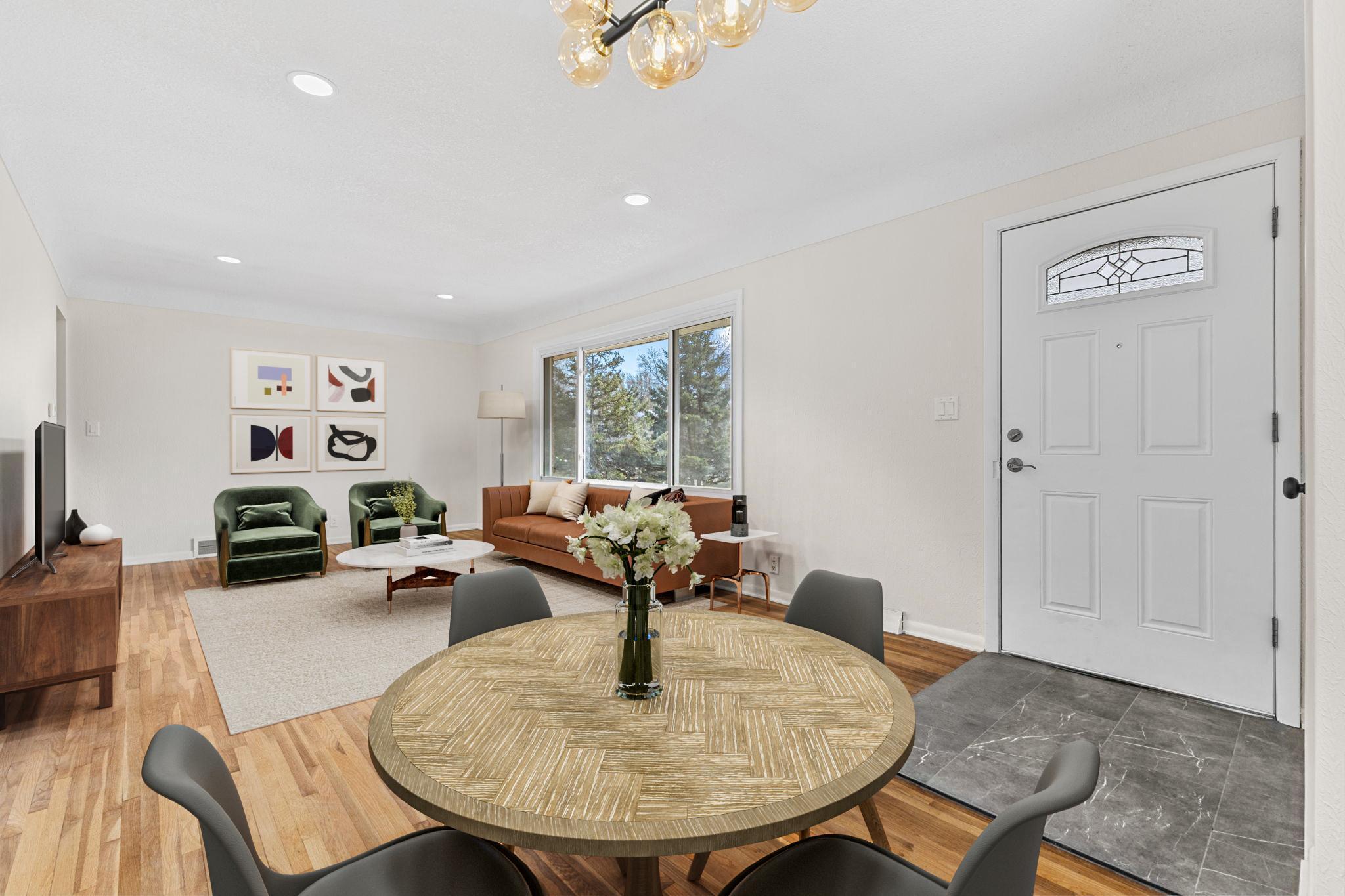 Vivid Spaces_1985 Shryer Ave W_005.jpg