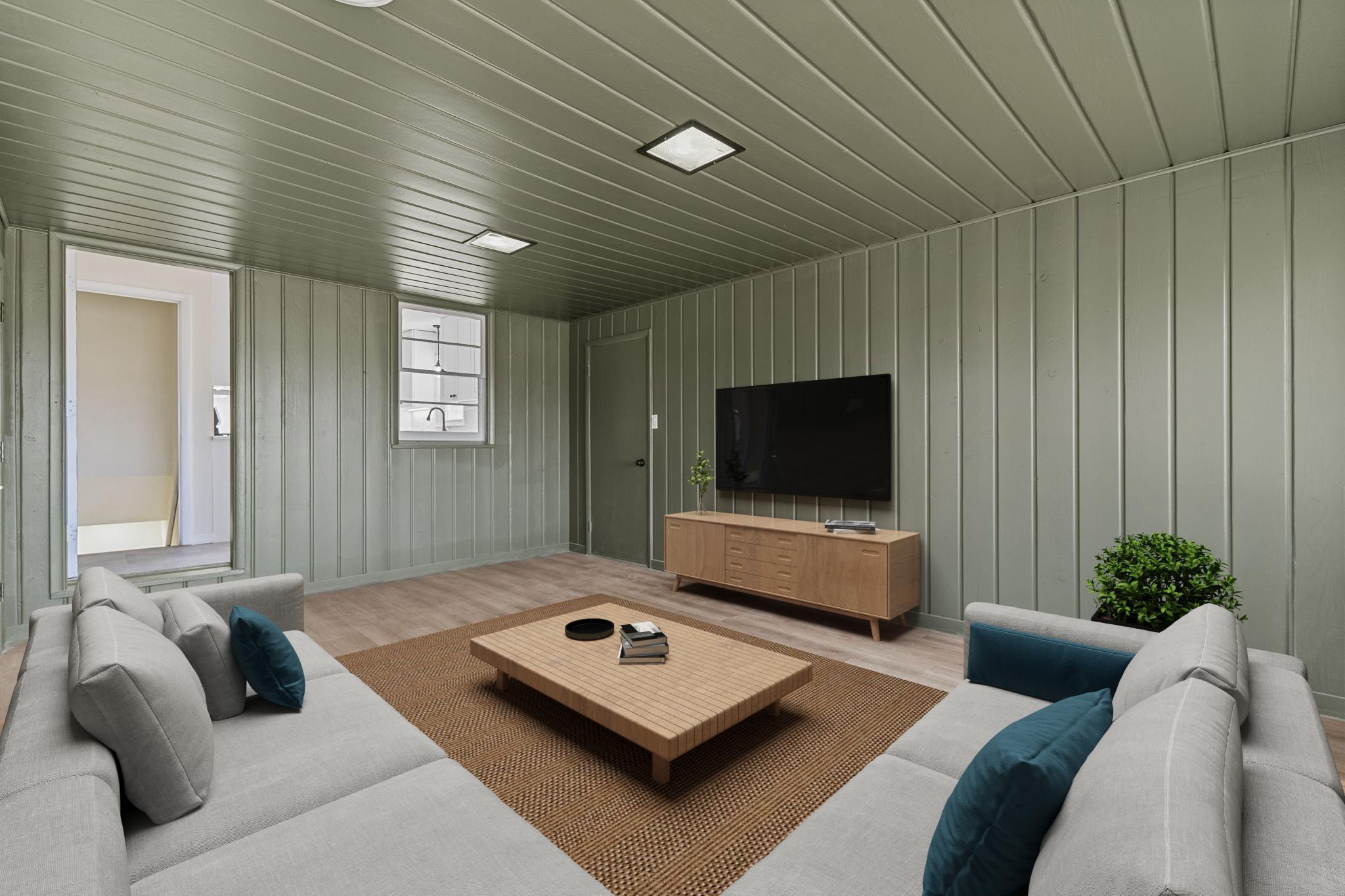 Vivid Spaces_1985 Shryer Ave W_014.jpg