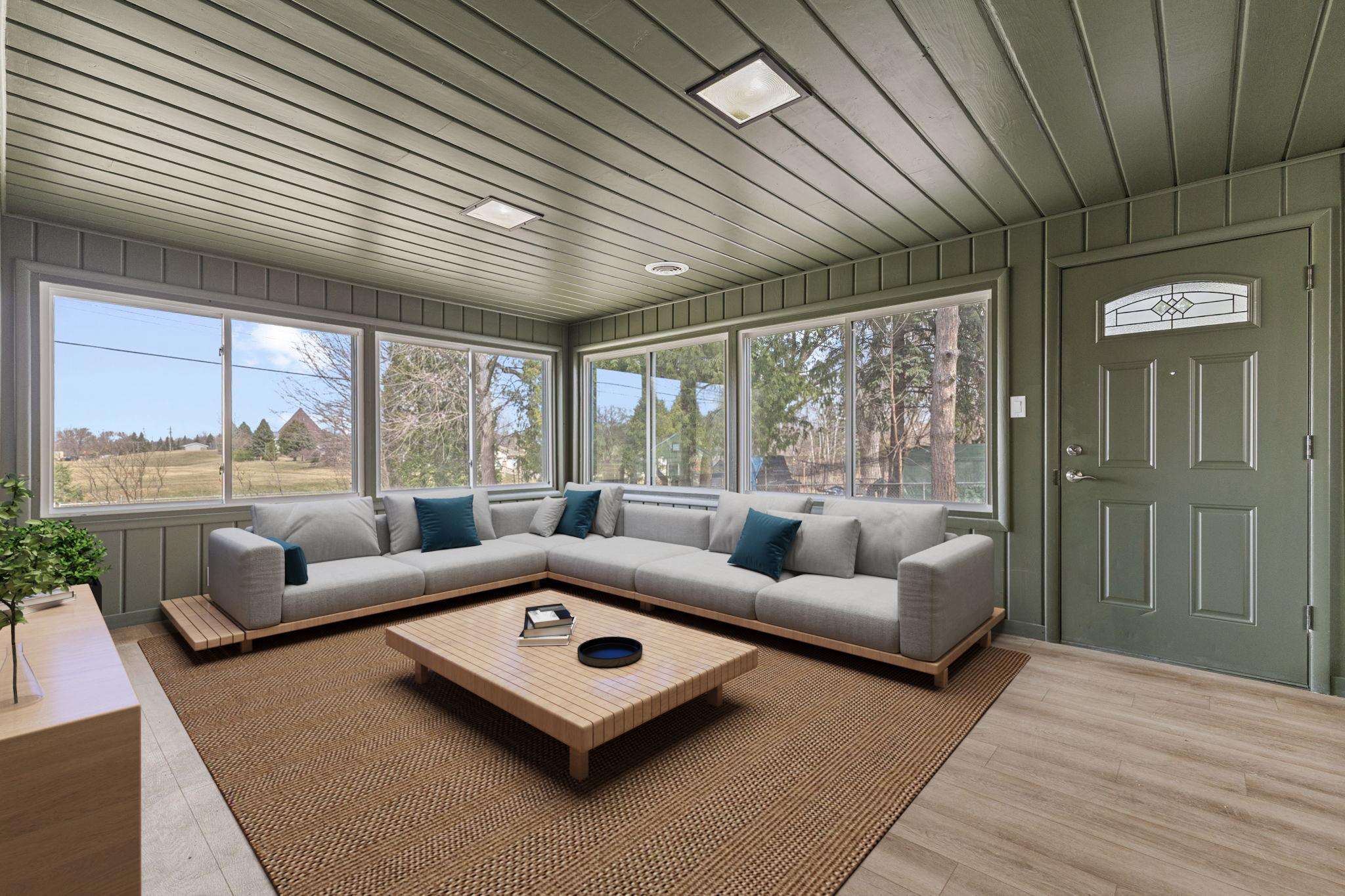 Vivid Spaces_1985 Shryer Ave W_015.jpg