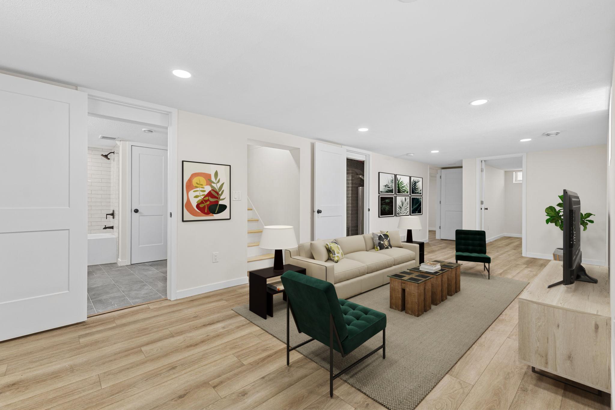 Vivid Spaces_1985 Shryer Ave W_024.jpg