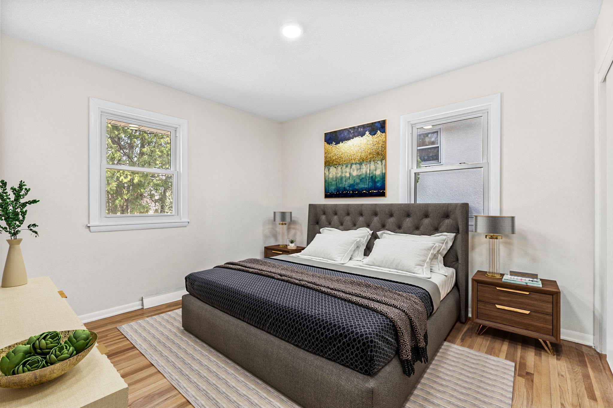 Vivid Spaces_1985 Shryer Ave W_018.jpg