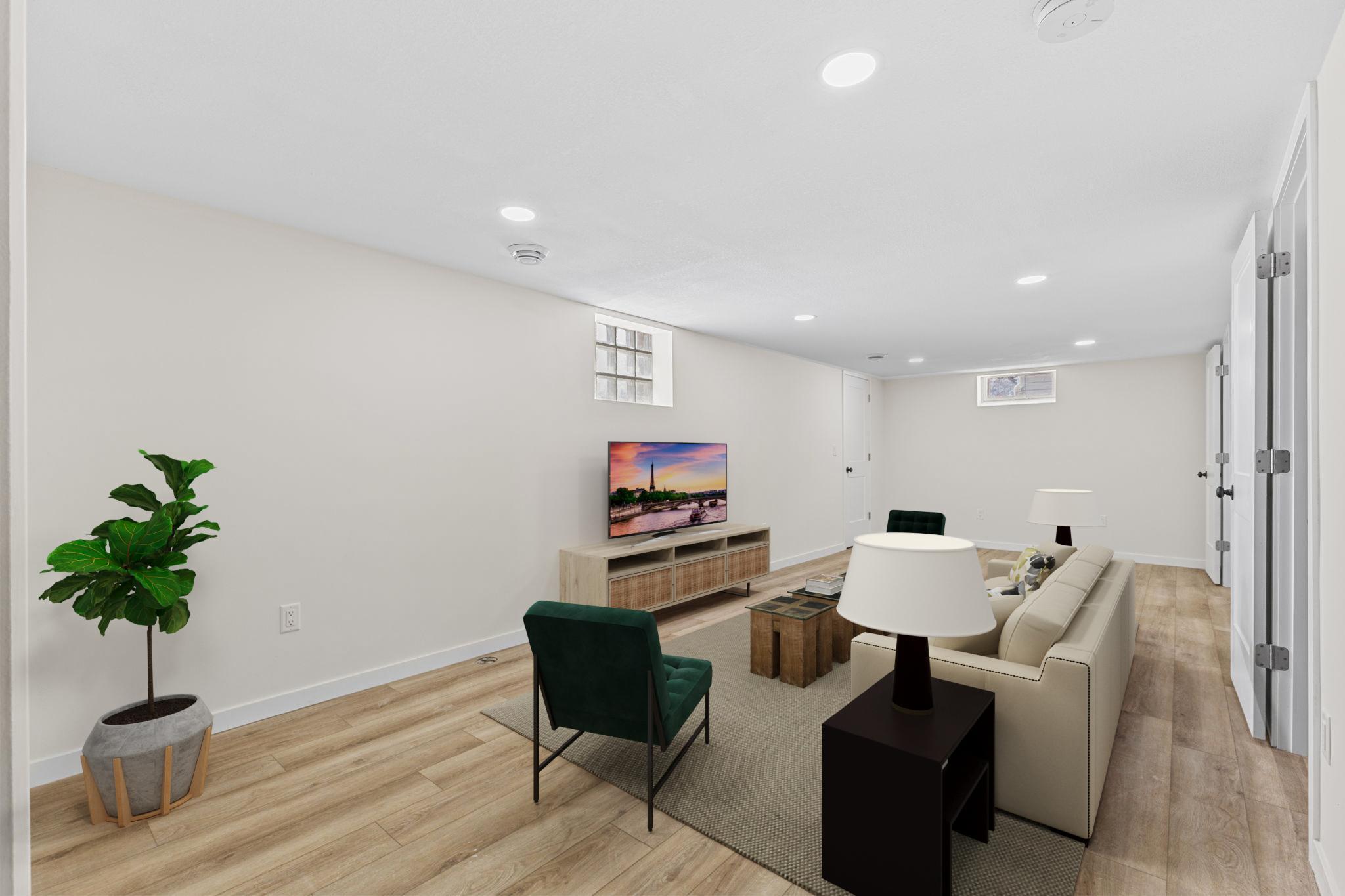 Vivid Spaces_1985 Shryer Ave W_025.jpg