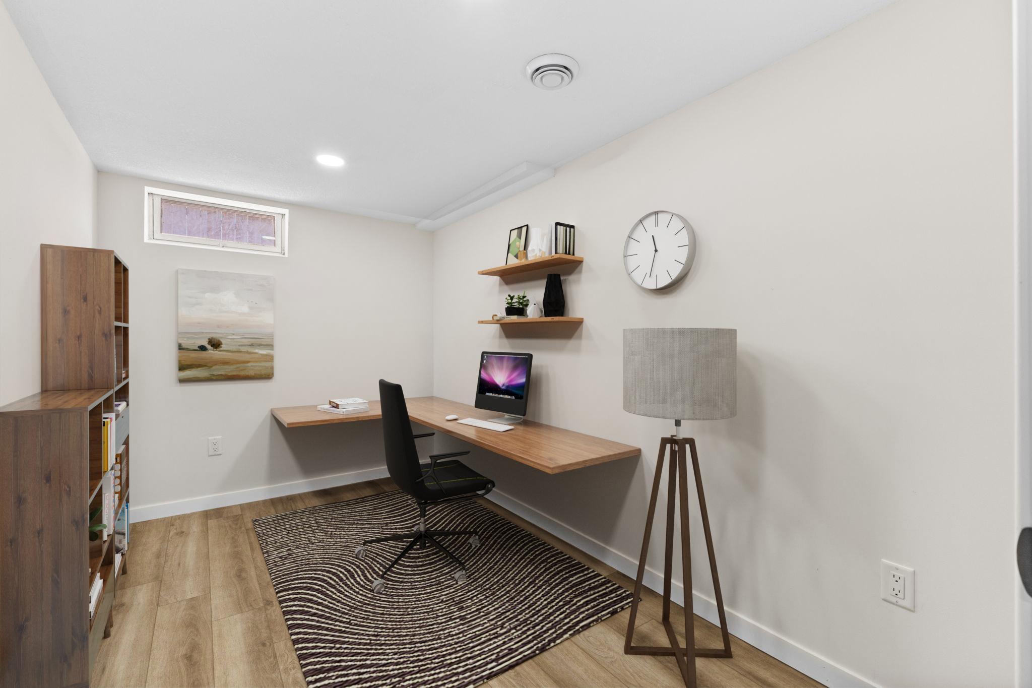 Vivid Spaces_1985 Shryer Ave W_027.jpg