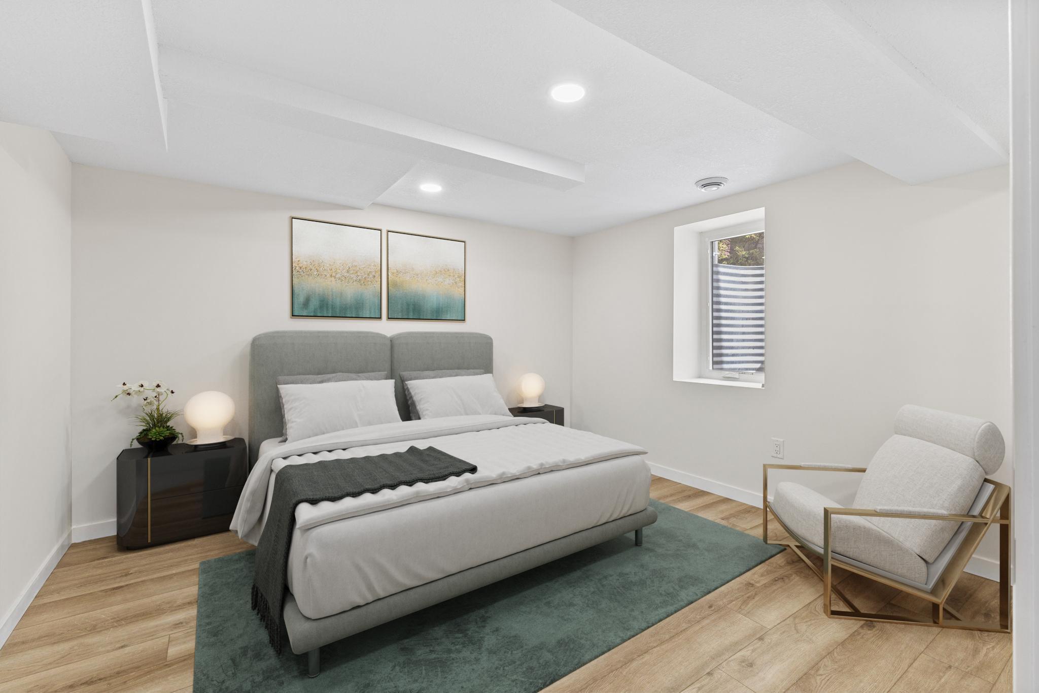 Vivid Spaces_1985 Shryer Ave W_028.jpg