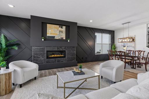 Photo for 5028 Airlake Draw, Woodbury, MN 55129 - listing #7046996 5028 Airlake Draw, Woodbury, MN 55129