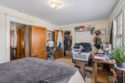 1888 Goodrich Avenue, Saint Paul, MN 55105