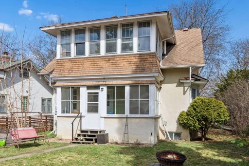 1888 Goodrich Avenue, Saint Paul, MN 55105